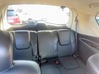 2019 Infiniti Qx80 Luxe Синий vin: JN8AZ2NF8K9685855 2019 Infiniti Qx80 Luxe Синий vin: JN8AZ2NF8K9685855