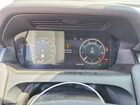 2020 Land Rover Discovery Sport S Black vin: SALCJ2FX7LH834856