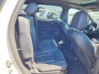 2021 Audi Q7 Premium White vin: WA1AXAF72MD016963