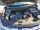2020 Mitsubishi Outlander Sport Es Серебряный vin: JA4AP3AU6LU019565