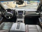 2016 Gmc Yukon Denali Черный vin: 1GKS2CKJ1GR129613 2016 Gmc Yukon Denali Черный vin: 1GKS2CKJ1GR129613