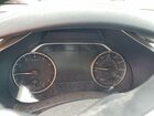 2017 Nissan Murano S Синий vin: 5N1AZ2MH6HN150100 2017 Nissan Murano S Синий vin: 5N1AZ2MH6HN150100