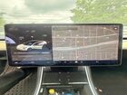 2020 Tesla Model 3 Белый vin: 5YJ3E1EA4LF797316