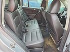 2017 Volkswagen Tiguan S Серебряный vin: WVGBV7AX3HK013626