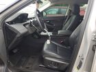 2020 Land Rover Range Rover Evoque S Серый vin: SALZJ2FX0LH116477