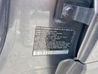 2023 Volkswagen Taos S Gray vin: 3VVCX7B24PM368240