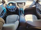 2018 Hyundai Santa Fe Sport 2.4l Черный vin: 5NMZT3LB9JH091039 2018 Hyundai Santa Fe Sport 2.4l Черный vin: 5NMZT3LB9JH091039