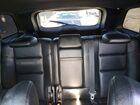 2018 Jeep Grand Cherokee Limited White vin: 1C4RJEBG8JC513640
