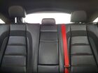 2021 Mercedes-benz Gle Coupe Amg 53 4matic Серебряный vin: 4JGFD6BB2MA387047