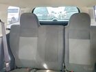 2016 Jeep Patriot Sport Gray vin: 1C4NJPBA7GD528008