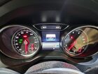 2018 Mercedes-benz Gla 250 4matic Серый vin: WDCTG4GB3JJ452666