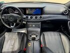 2018 Mercedes-benz E 300 4matic Black vin: WDDZF4KB8JA356550