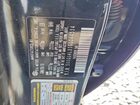 2016 Kia Optima Ex Черный vin: 5XXGU4L31GG044534