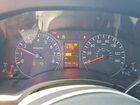 2019 Nissan Nv 3500 Hd S White vin: 5BZBF0AA5KN850954