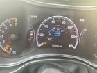 2022 Jeep Grand Cherokee Limited Черный vin: 1C4RJFBG3NC138350 2022 Jeep Grand Cherokee Limited Черный vin: 1C4RJFBG3NC138350
