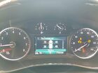2018 Buick Encore Preferred Темно-бордовый vin: KL4CJASBXJB693657