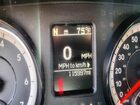 2017 Ram 1500 St Синий vin: 1C6RR6FT5HS866348