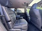 2022 Honda Pilot Touring Black vin: 5FNYF5H69NB016231