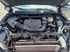 2022 Gmc Acadia Sle Черный vin: 1GKKNKL47NZ179505