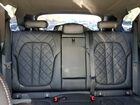 2024 Bmw X5 Xdrive40i Белый vin: 5UX23EU03R9S86229