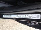 2024 Ram 1500 Big Horn Черный vin: 1C6RREFTXRN113098