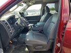 2019 Ram 1500 Classic Tradesman Бордовый vin: 1C6RR6KMXKS750942 2019 Ram 1500 Classic Tradesman Бордовый vin: 1C6RR6KMXKS750942