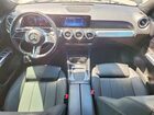 2024 Mercedes-benz Glb 250 Черный vin: W1N4M4GB2RW352830 2024 Mercedes-benz Glb 250 Черный vin: W1N4M4GB2RW352830