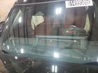 2025 Kia K4 Gt Line Черный vin: 3KPFW4DE1SE132278 Damage: Windshield, Broken, Replacement Required 2025 Kia K4 Gt Line Черный vin: 3KPFW4DE1SE132278 Damage: Windshield, Broken, Replacement Required