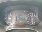 2020 Kia Telluride S White vin: 5XYP6DHC1LG044557