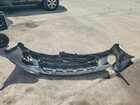 2020 Dodge Charger R Silver vin: 2C3CDXCT5LH204751 2020 Dodge Charger R Silver vin: 2C3CDXCT5LH204751