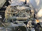 2020 Isuzu Npr Hd Белый vin: JALC4W163L7010295
