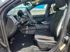 2026 Dodge Durango Gt Gray vin: 1C4RDHDG2TC175323 Damage: Lf Seat Air Bag, Deployed, Replacement Required 2026 Dodge Durango Gt Gray vin: 1C4RDHDG2TC175323 Damage: Lf Seat Air Bag, Deployed, Replacement Required
