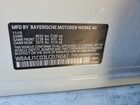 2020 Bmw 430i Gran Coupe White vin: WBA4J1C03LCD76047 2020 Bmw 430i Gran Coupe White vin: WBA4J1C03LCD76047