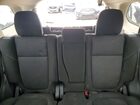 2020 Mitsubishi Outlander Es Серебряный vin: JA4AD2A35LZ039271