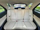 2022 Mercedes-benz Gle 350 Blue vin: 4JGFB4JB5NA765004