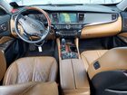2017 Kia K900 Luxury V8 Черный vin: KNALW4D47H6036290