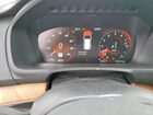 2021 Volvo Xc90 T8 Recharge Inscription Express Серый vin: YV4BR0CK5M1754603