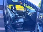 2017 Jeep Grand Cherokee Limited Black vin: 1C4RJFBG3HC682786