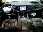2024 Jeep Wagoneer Series Ii Белый vin: 1C4SJVBP4RS139207