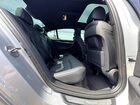 2019 Bmw 530 I Gray vin: WBAJA5C51KBX87048