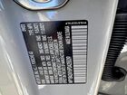 2023 Porsche Cayenne Coupe Gray vin: WP1BA2AY6PDA25539