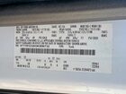 2016 Ford Transit T-250 White vin: 1FTYR1ZG0GKB56732