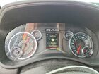 2024 Ram 3500 Tradesman White vin: 3C63RRGL3RG218876