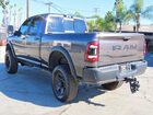 2023 Ram 2500 Powerwagon Угольный vin: 3C6UR5ELXPG634808