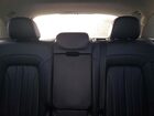 2018 Audi Q5 Premium Белый vin: WA1ANAFY5J2150520