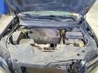 2019 Jeep Cherokee Latitude Plus Черный vin: 1C4PJMLB9KD268413 2019 Jeep Cherokee Latitude Plus Черный vin: 1C4PJMLB9KD268413