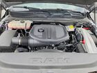 2026 Ram 1500 Laramie Silver vin: 1C6SRFJP8TN255426