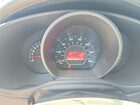 2016 Kia Soul Base Black vin: KNDJN2A26G7357654 2016 Kia Soul Base Black vin: KNDJN2A26G7357654