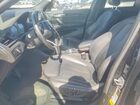 2018 Bmw X1 Xdrive28i Black vin: WBXHT3C35J5L30404