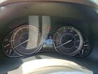 2016 Infiniti Qx80 Base Черный vin: JN8AZ2NF7G9613570
